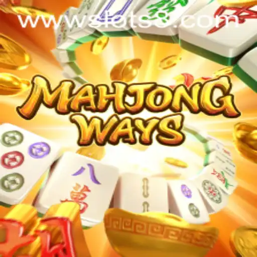 Discover the Excitement of MahjongWays Slots8