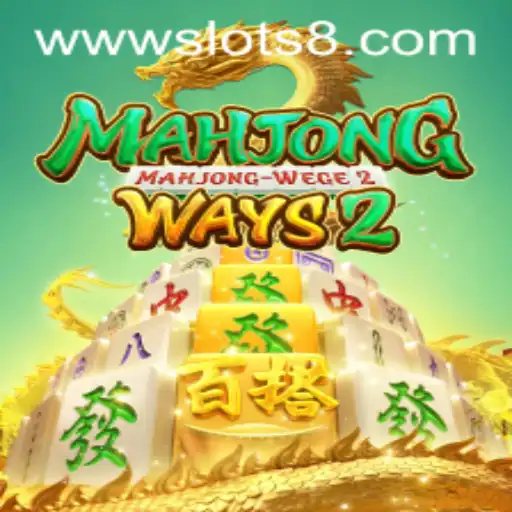 Exploring MahjongWays2: A Cultural Phenomenon in the World of Slots