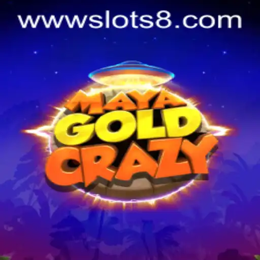 Discover the Excitement of MayaGoldCrazy: A Slot Game Revolution