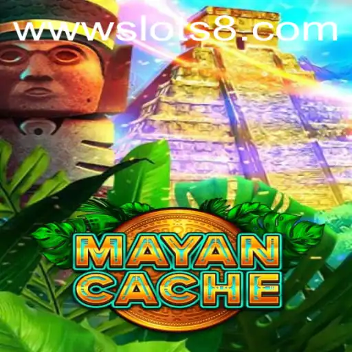 Discover the Thrills of MayanCache: A Modern Twist on Ancient Adventure