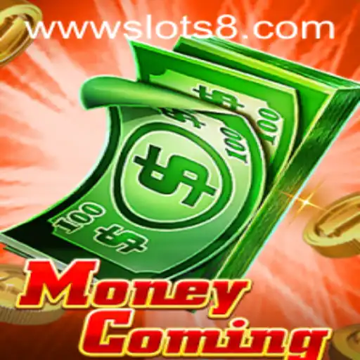 Exploring MoneyComing: The Latest in Slot Game Excitement