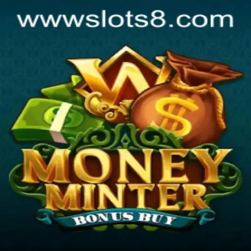 An In-Depth Look at MoneyMinterBonusBuy: A Revolutionary Slot Game Experience