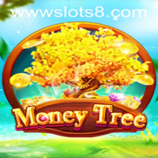 Experience the Thrills of MoneyTree: A Fresh Take on Slot Gaming