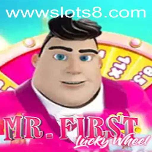 MrFirstLuckyWheel: A Dive into the Enthralling World of Gaming
