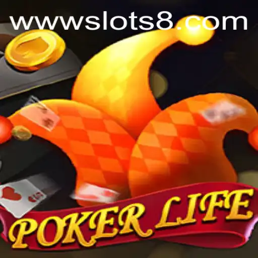 Dive into PokerLife: A Comprehensive Guide to the Ultimate Card Game Experience