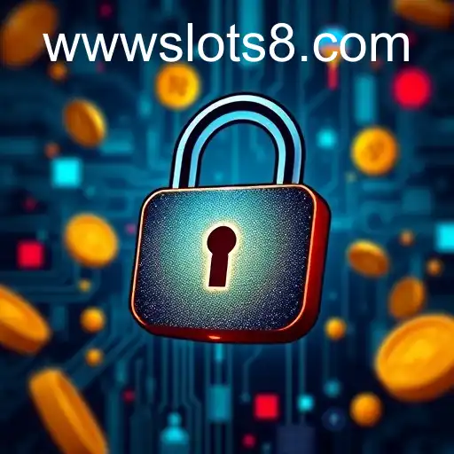 Understanding Privacy Policy in the Context of Slots8