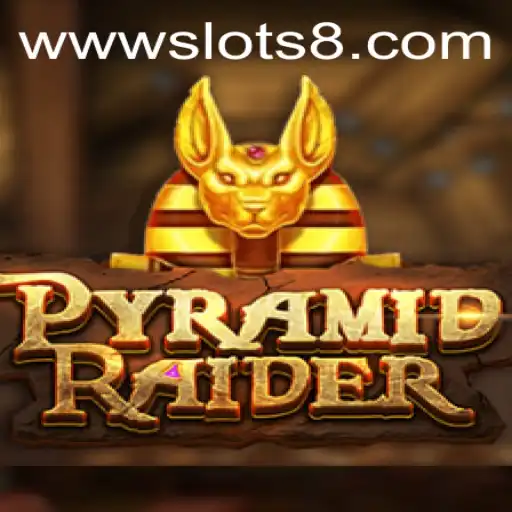 Unveiling PyramidRaider: A Deep Dive into the Gaming Sensation