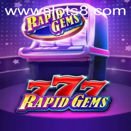 Exploring RapidGems777: The Thrilling Evolution of Slots Gaming