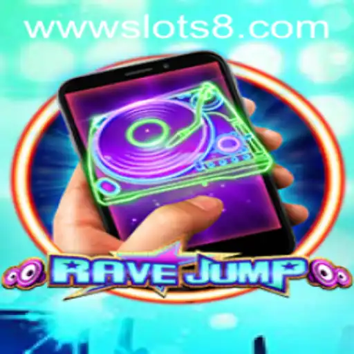 The Thrilling World of RaveJumpmobile and Its Unique Gameplay