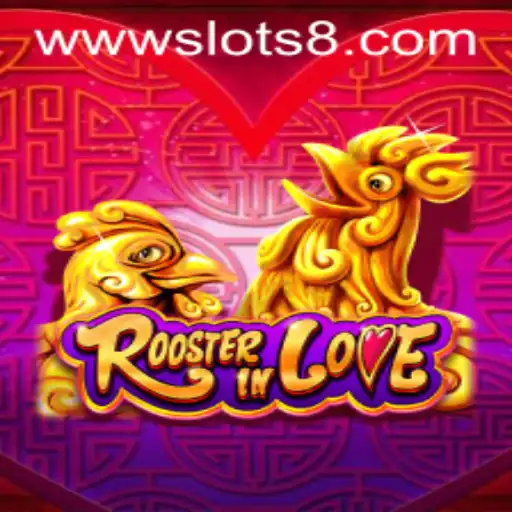 Discovering the Charm of RoosterInLove: A Comprehensive Guide to the Game's Exciting World with Slots8