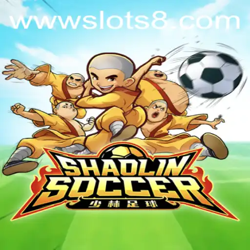 Exploring ShaolinSoccer: A Dynamic Slot Experience with a Martial Arts Twist