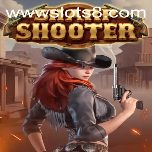 Dive into the Action-Packed World of Sharpshooter: An Engaging Slot Game