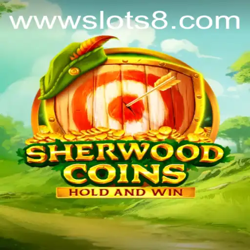Discover the Exciting World of SherwoodCoins: An In-depth Look at the Slot Game 