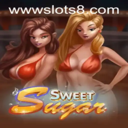 Exploring the Magical World of SweetSugar and Slots8