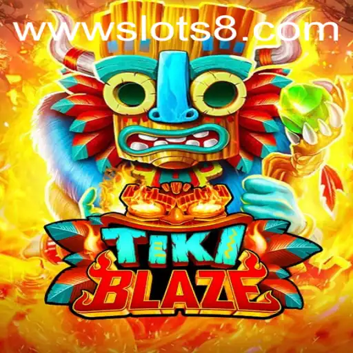 The Thrilling World of TikiBlaze: An In-Depth Exploration