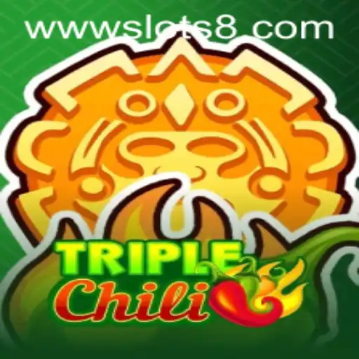 Discover the Excitement of TripleChili: A Sizzling Slots Experience