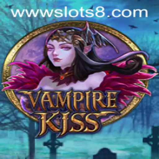 Immersing into the World of VampireKiss: An In-Depth Exploration of the Game