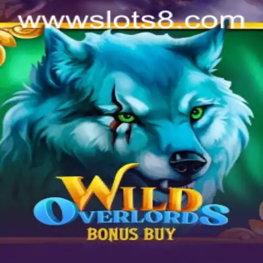 WildOverlordsBonusBuy: An Exciting Slots Adventure