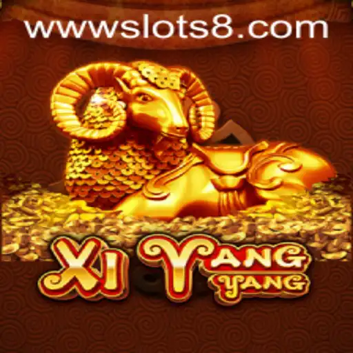 Exploring XiYangYang Slots โ A Modern Take on Traditional Gaming