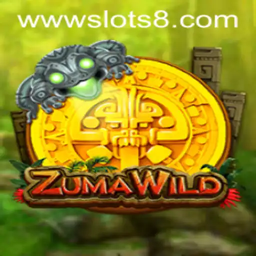 Discover the Exciting World of ZumaWild Slots